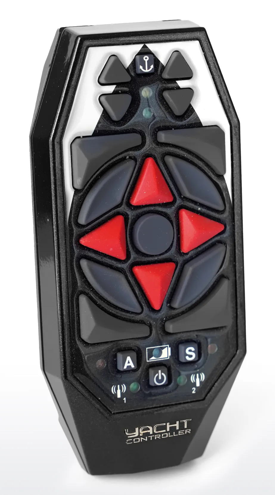 MTK